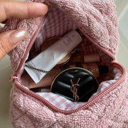moon-nude-blush-mini-makeup-bag---pinkwhite-35919898
