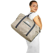 kind-bag-london-weekender-bag---dogtooth-greycream-33689188