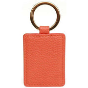 alice-wheeler-london-rectangle-key-ring---orange-34301998