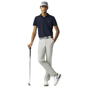 meyer-scottie-high-performance-polo---navy-33603654