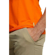 meyer-tiger-performance-polo---orange-33603721