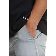 meyer-rory-pique-performance-polo---black-33603733
