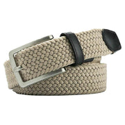 meyer-super-stretch-belt---beige-33601093