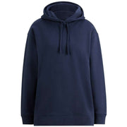 falke-brushed-hoodie---space-blue-34457548