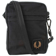 fred-perry-nylon-badge-small-side-bag---black-34309086