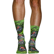 wigglesteps-farmers-socks---greenred-33609876