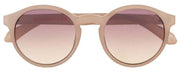 Occhiali da sole Round Eye Superdry - Pink