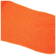 Calzini Roka Wimbledon Crew - Jaffa Orange