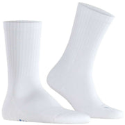 falke-run-rib-crew-socks---white-35842244