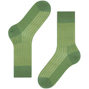 falke-shadow-socks---fern-green-35899960