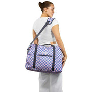 kind-bag-london-weekender-bag---checkerboard-blue-33689193