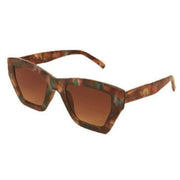 powder-limited-edition-arwen-sunglasses---ocean-tortoiseshell-brown-34323859