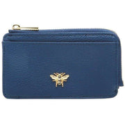 alice-wheeler-london-bath-coin-card-purse---navy-34349086