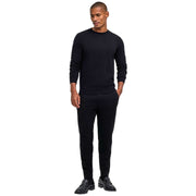 falke-pure-cashmere-crew-neck-sweater---black-35073067