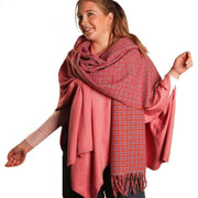 zelly-cubes-winter-weight-scarf---hot-pink-35072430