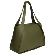 alice-wheeler-london-kensington-tote-bag---verde-oliva-35944608