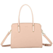 long-and-son-crossbody-shoulder-bag---pink-34537017