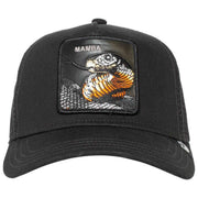 goorin-bros-maambaa-trucker-hat---black-35922951