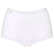 sloggi-basic-maxi-knickers---white-35045925