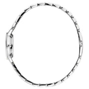 danish-design-akilia-mini-link-watch---silverhazel-brown-34514424