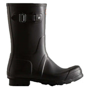hunter-original-short-wellington-boots---black-35480531