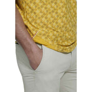meyer-phil-performance-print-polo---corn-yellow-33603803