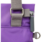 roka-stratford-b-large-recycled-nylon-crossbody-bag---fresh-purple-35390186