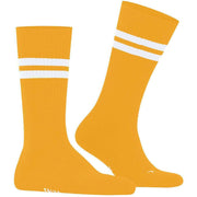 falke-dynamic-socks---sun-ray-yellow-34390153