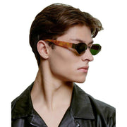 akjaerbede-bella-sunglasses---goldburnt-amber-35506062