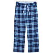 loungers-beluga-lounge-trousers---bluewhite-34300868