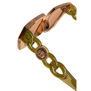 powder-luxe-zelia-sunglasses---tortoiseshell-brownolive-green-34363284