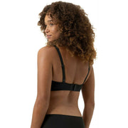 mey-simply-better-invisibles-triangle-bra---black-35463357