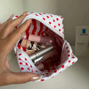 moon-nude-valentine-mini-makeup-bag---whitered-35919924