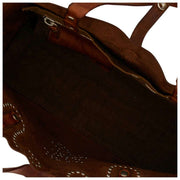 campomaggi-siena-bella-shopping-bag---cognac-35908753