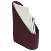 stackers-magazine-file---garnet-burgundy-34949939