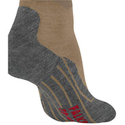 falke-tk2-explore-trekking-socks---beige-35916655