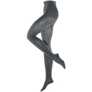 burlington-rib-couture-tights---dark-grey-34597907