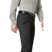 meyer-stretch-leather-belt---black-33601032