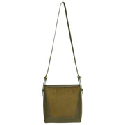 alice-wheeler-london-kensington-borsa-a-tracolla---oliva-pelle scamosciata-35944508