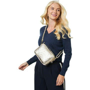 elie-beaumont-quilted-crossbody-bag---gold-33885216
