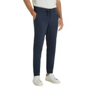 falke-light-sweat-pants---space-blue-35073235