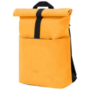 ucon-acrobatics-lotus-hajo-mini-backpack---amber-orange-35927193