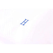 david-van-hagen-h-initial-3-pack-handkerchief---whiteblue-34298628