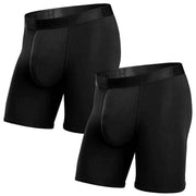 bn3th-classic-icon-2-pack-boxer-briefs---black-34507832