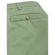 meyer-new-york-stretch-summer-twill-casual-chinos---sage-34297627
