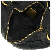 campomaggi-luna-small-pleated-shoulder-bag---black-35908922