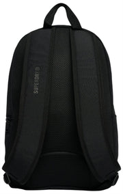 Zaino Superdry & Co Heritage - Nero