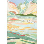kind-bag-london-artist-collabs-marinaestercastaldo-medium-reusable-bag---here-blue-33688909