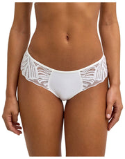 Slip Falke Delicate Touch - Avorio