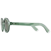 barner-charles-glossy-sunglasses---jade-green-35935308